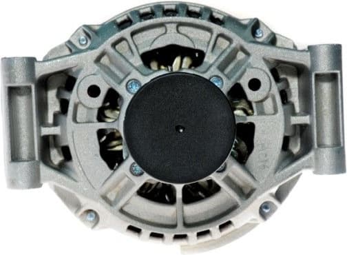 8EL 011 711-511 - image 3