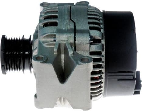 8EL 011 711-511 - image 4