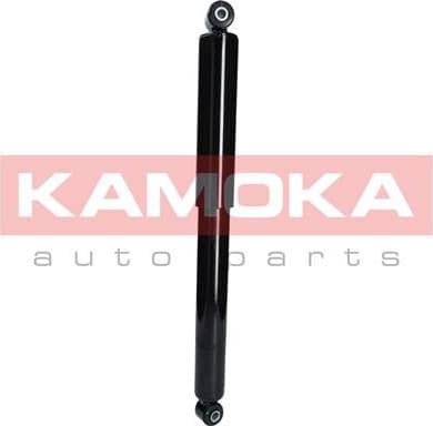 Shock Absorber 2000005 - image 5