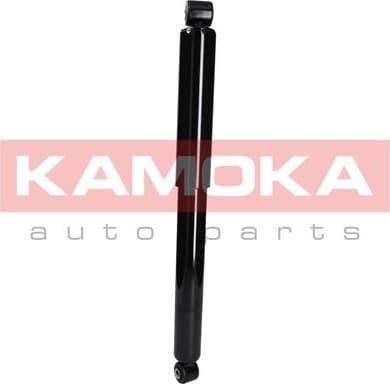 Shock Absorber 2000005 - image 6