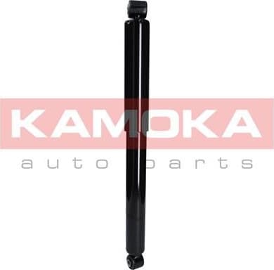 Shock Absorber 2000005 - image 8
