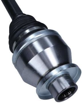 Drive Shaft 49-0927 - image 2