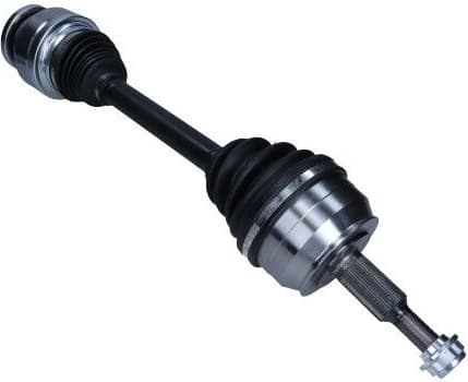 Drive Shaft 49-0927 - image 3