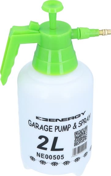 Automobilis: FORD C-MAX II (DXA/CB7, DXA/CEU) 2.0 Energi 103kW from 201501