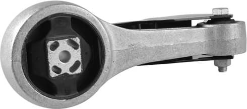 Mounting, engine TED98406 - image 2