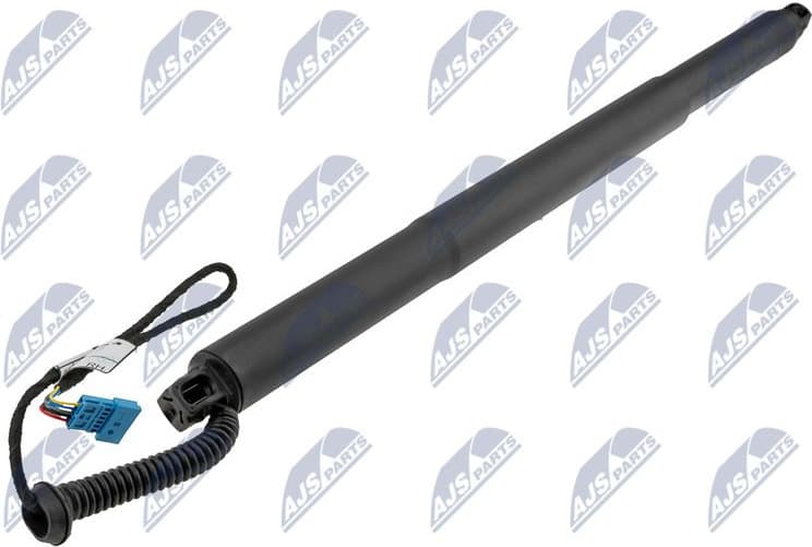 Electric Motor, tailgate AE-BM-106