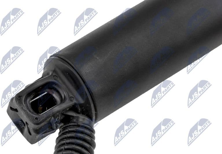 Electric Motor, tailgate AE-BM-106 - image 2