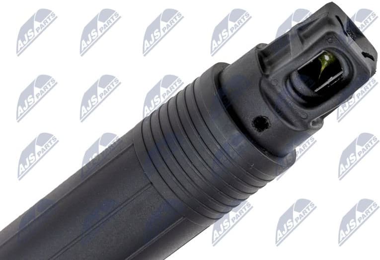 Electric Motor, tailgate AE-BM-106 - image 3