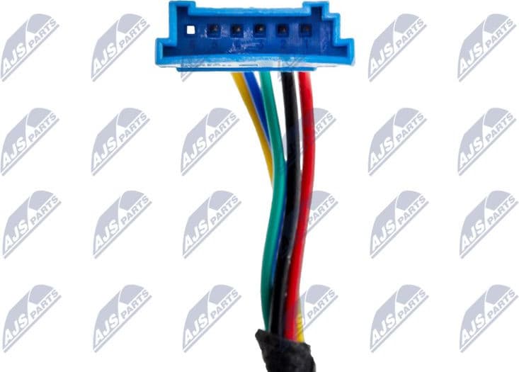 Electric Motor, tailgate AE-BM-106 - image 4