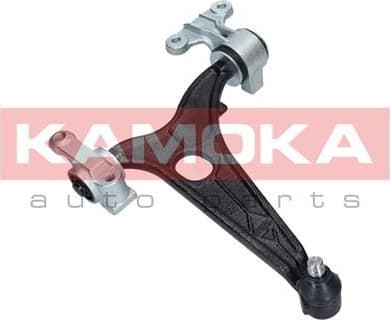 Control/Trailing Arm, wheel suspension 9050237 - image 9
