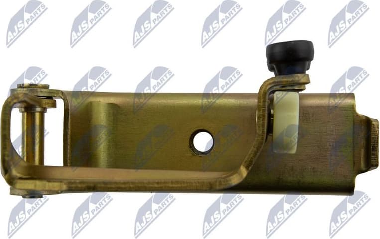 Roller Guide, sliding door EZC-ME-124 - image 3