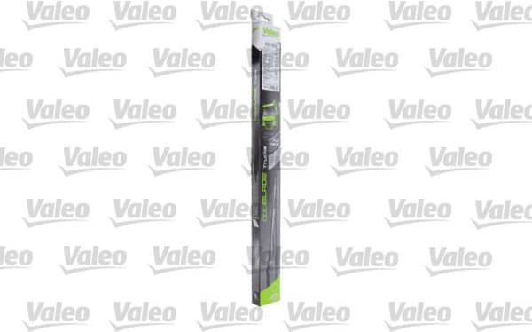 Wiper Blade OPTIBLADE TRUCKS 628602 - image 3