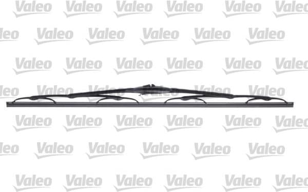 Wiper Blade OPTIBLADE TRUCKS 628602 - image 4
