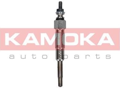 Glow Plug KP044 - image 2