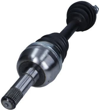 Drive Shaft 49-1863