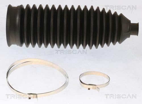 Bellow Kit, steering 8500 43011