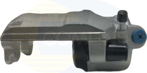 Brake Caliper CBC020L - image 2