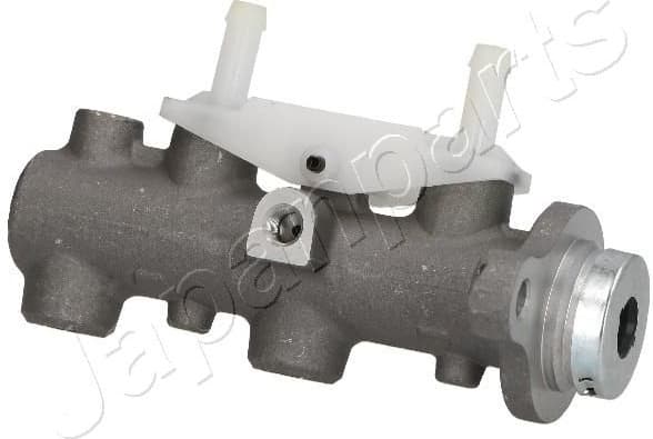 Brake Master Cylinder PF-553