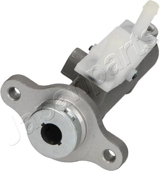 Brake Master Cylinder PF-553 - image 2
