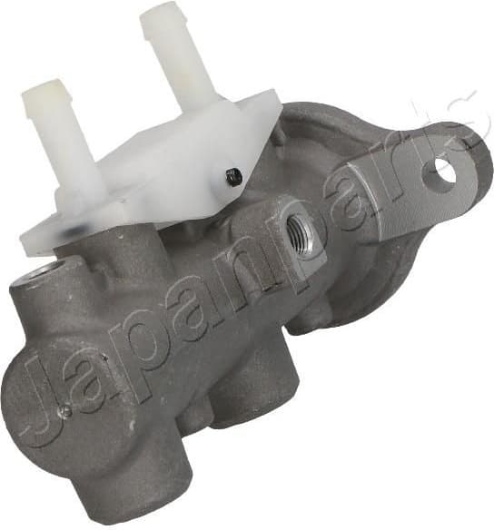 Brake Master Cylinder PF-553 - image 4