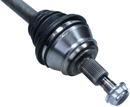 Drive Shaft 49-1706 - image 2