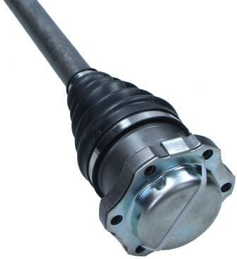 Drive Shaft 49-1706 - image 3