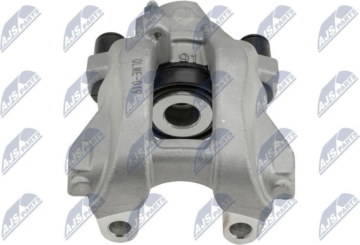 Brake Caliper HZT-ME-019 - image 2