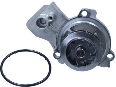 Water Pump, engine cooling 47-0261