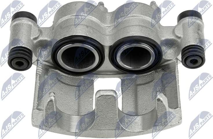 Brake Caliper HZP-FT-037
