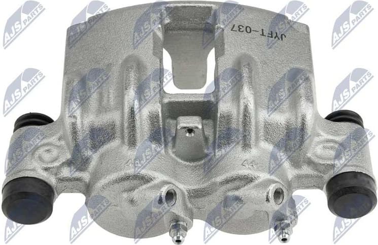 Brake Caliper HZP-FT-037 - image 3