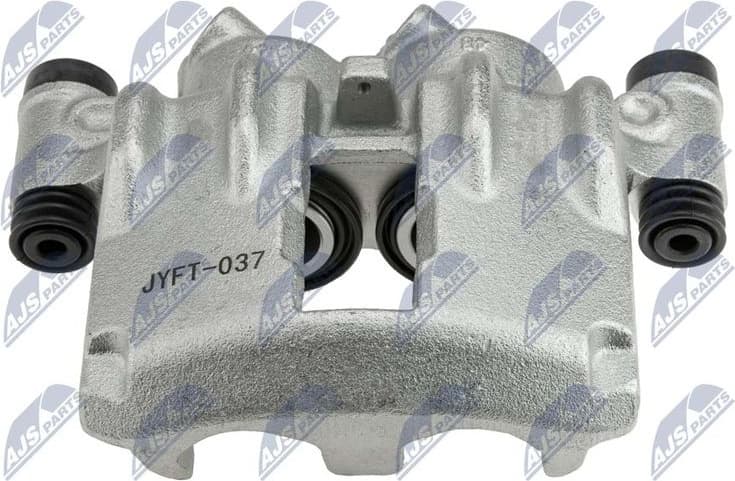 Brake Caliper HZP-FT-037 - image 4