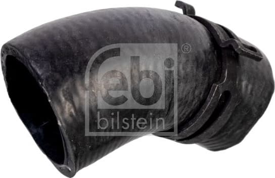 Radiator Hose 175170