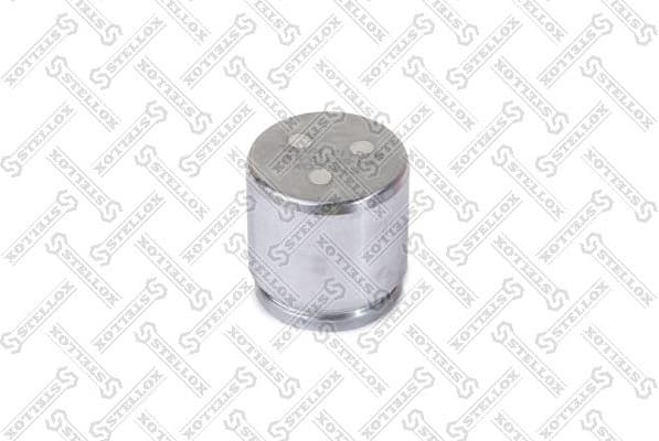 Piston, brake caliper 04-98312-SX