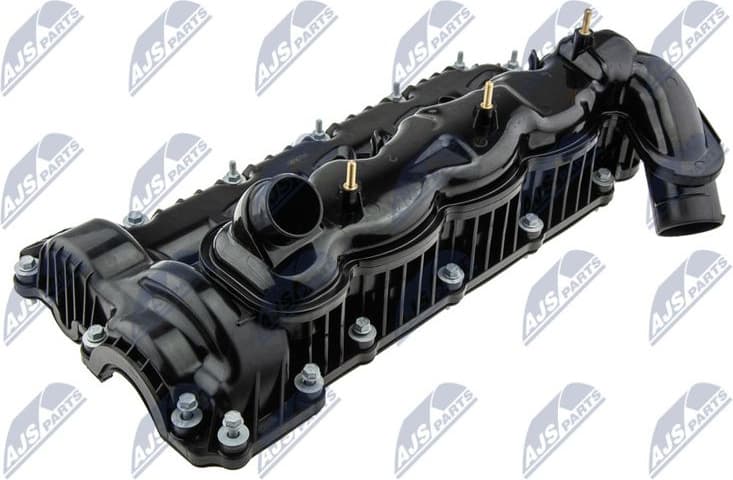 Cylinder Head Cover BPZ-LR-007