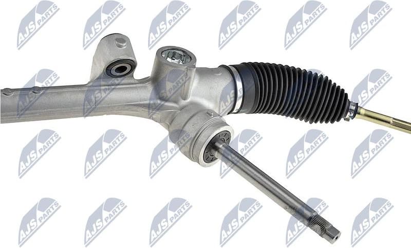 Steering Gear SPK-MZ-007 - image 3