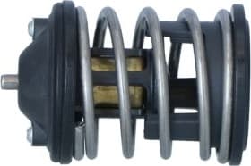 Thermostat, coolant 725274 - image 2