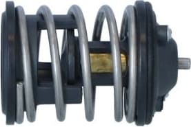 Thermostat, coolant 725274 - image 4