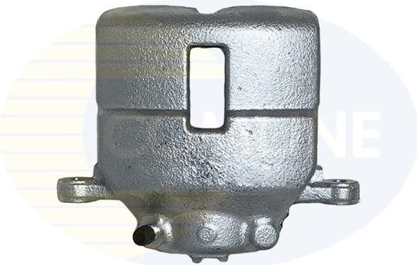 Brake Caliper CBC187L - image 2