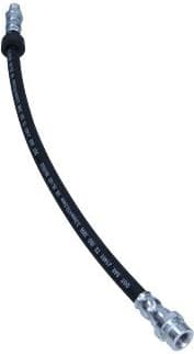 Brake Hose 52-0466 - image 2