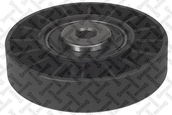 Belt Tensioner, V-ribbed belt 03-40429-SX - image 2