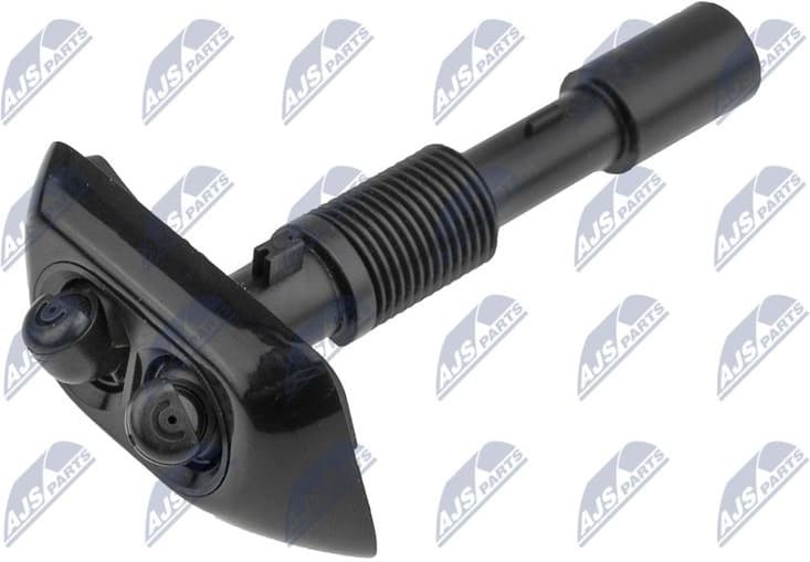 Washer Fluid Jet, headlight cleaning EDS-BM-051