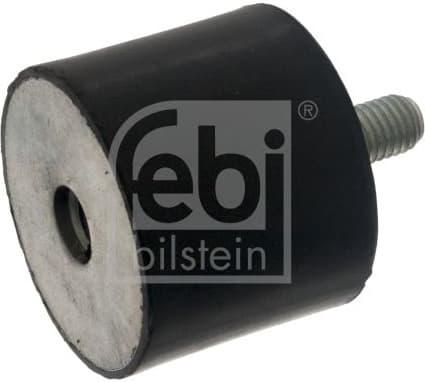 Stop- /Mounting Buffer 02956