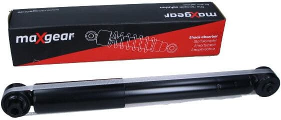Shock Absorber 11-0968