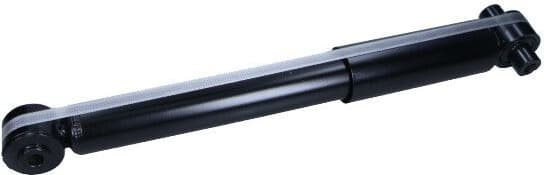 Shock Absorber 11-0968 - image 2
