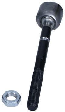 Inner Tie Rod 69-0968