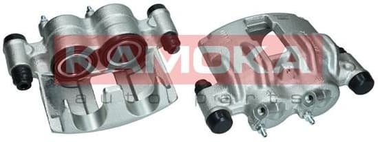 Brake Caliper JBC0459 - image 5