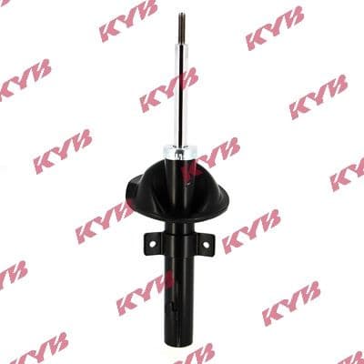 Shock Absorber K'lassic 9347503