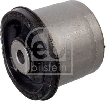 Bushing, axle beam 175702