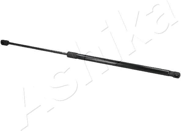 Gas Spring, boot/cargo area ZSAH0027