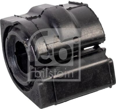 Mounting, stabiliser bar 178358